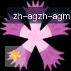 AG真人 logo