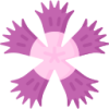 AG真人 logo