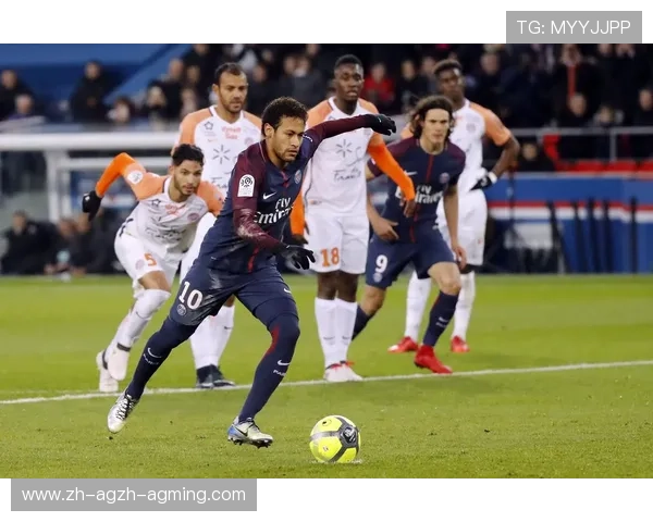 法甲联赛的本土化进程及未来发展方向