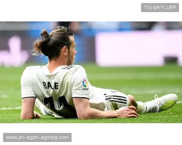 贝尔加盟中超联赛的可能性与前景