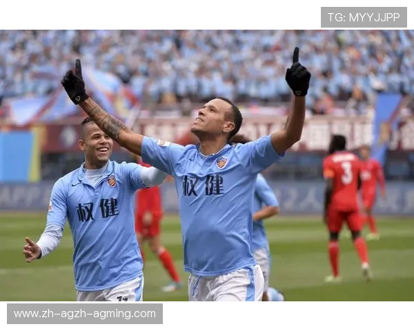 青海卫视中超联赛播出内容与收视覆盖范围