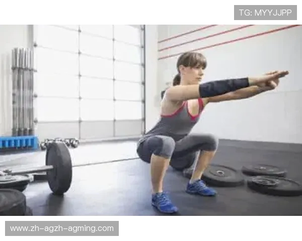 腿部训练专用健身器材推荐及锻炼技巧