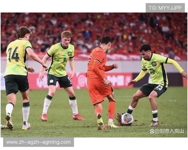 那些年德甲联赛中的默契球队胜负是否真的早已安排