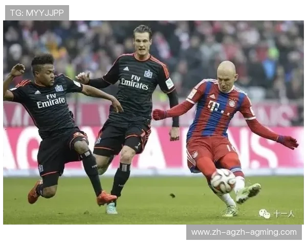 足球间歇断食方案是否影响球员比赛前体能储备和激素调节