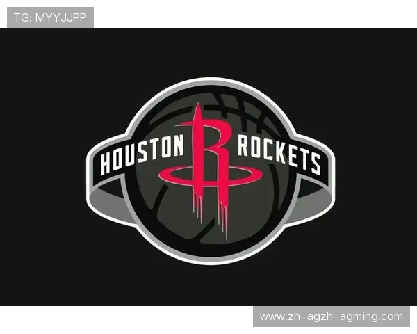 休斯敦火箭队英文介绍及海外知名度分析