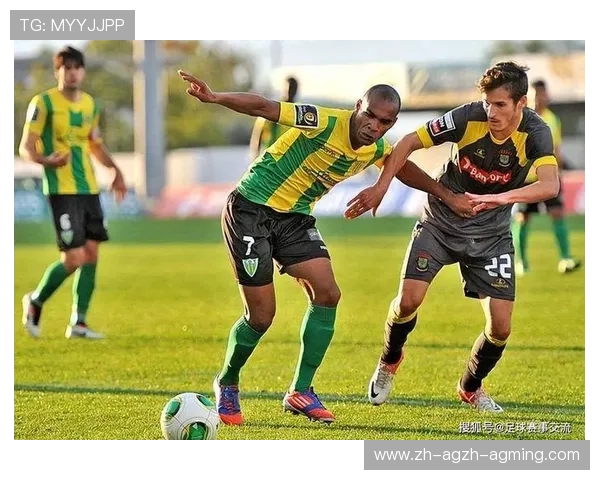 足球编年史：欧冠开幕式巨型浮雕墙的历史叙事