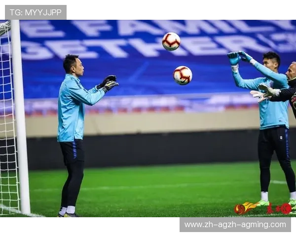 高尔夫德比战：成功卫冕