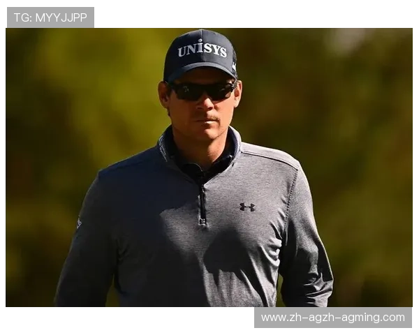 威士伯锦标赛任成宰领先2杆强势争冠科普卡俞俊安并列T11紧追