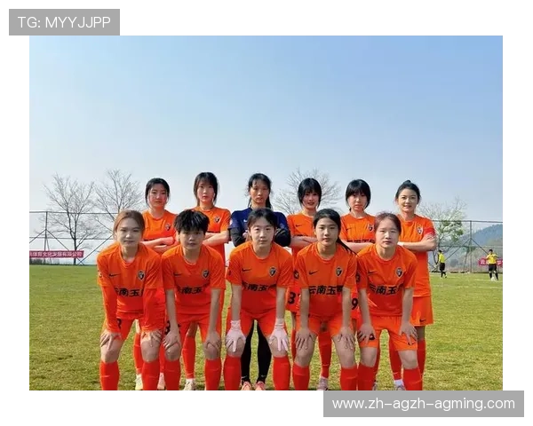 陕西宜君迎来第十座中国女足主题球场 推动青少年足球普及