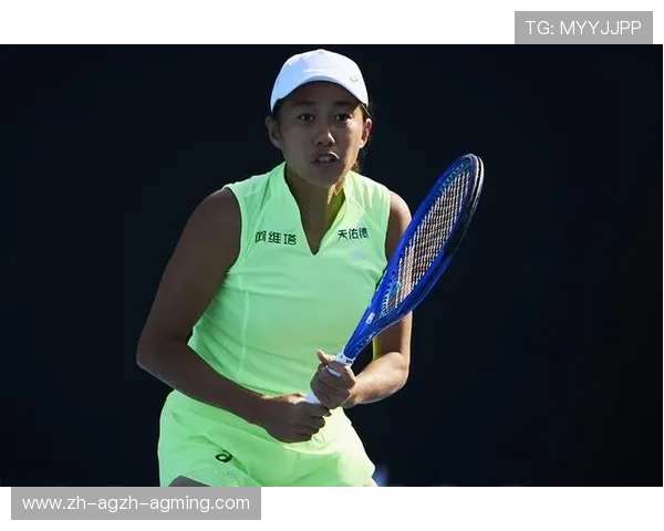 WTA斯图加特站张帅组合直落两盘完胜锁定女双四强席位