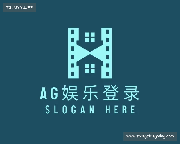 介绍AG娱乐登录